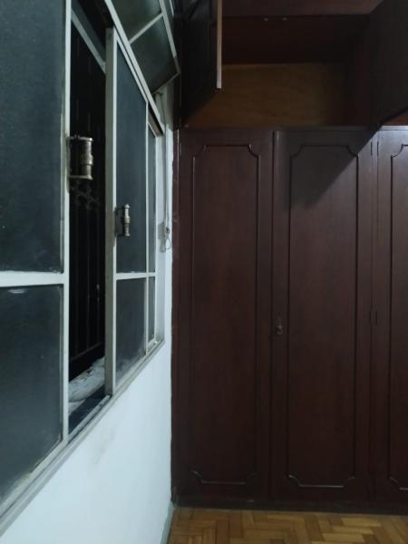 Imagem 18 da galeria do anúncio: Suite Grande - Centro de BH