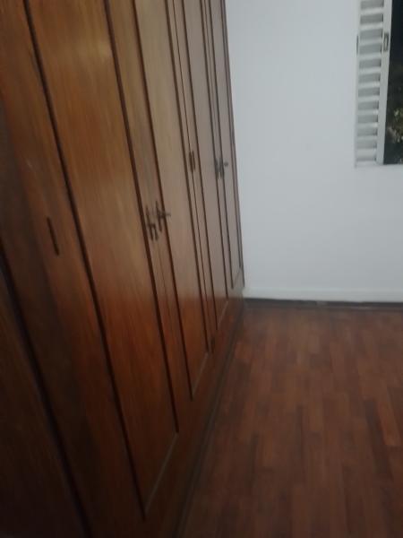 Imagem 3 da galeria do anúncio: quarto individual