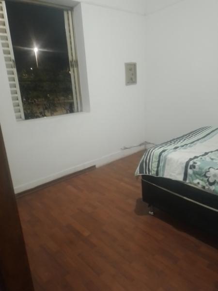 Imagem 2 da galeria do anúncio: quarto individual