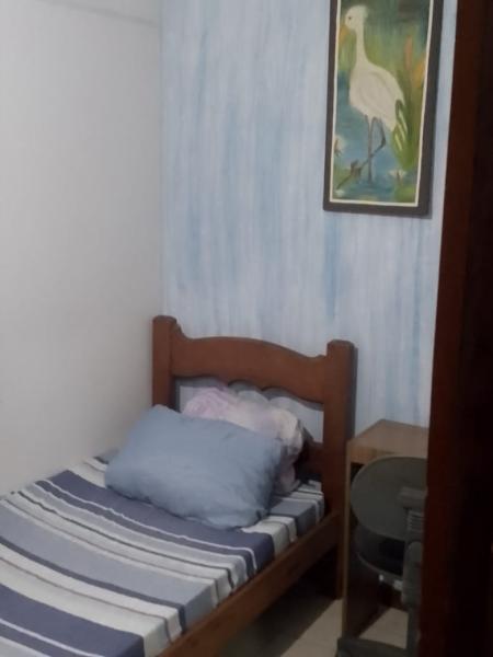 Imagem 11 da galeria do anúncio: Quartos/Vagas pra Homens não fumantes, e não usuário d droga