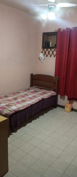 Imagem 4 da galeria do anúncio: Quartos/Vagas pra Homens não fumantes, e não usuário d droga