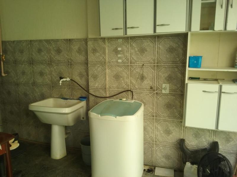 Imagem 8 da galeria do anúncio: Quartos/Vagas pra Homens não fumantes, e não usuário d droga