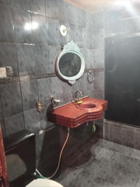 Imagem 10 da galeria do anúncio: Quartos/Vagas pra Homens não fumantes, e não usuário d droga