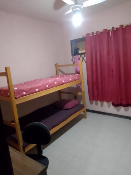 Imagem 6 da galeria do anúncio: Quartos/Vagas pra Homens não fumantes, e não usuário d droga