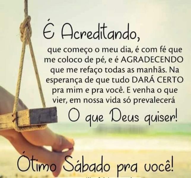 Imagem 17 da galeria do anúncio: Quartos/Vagas pra Homens não fumantes, e não usuário d droga