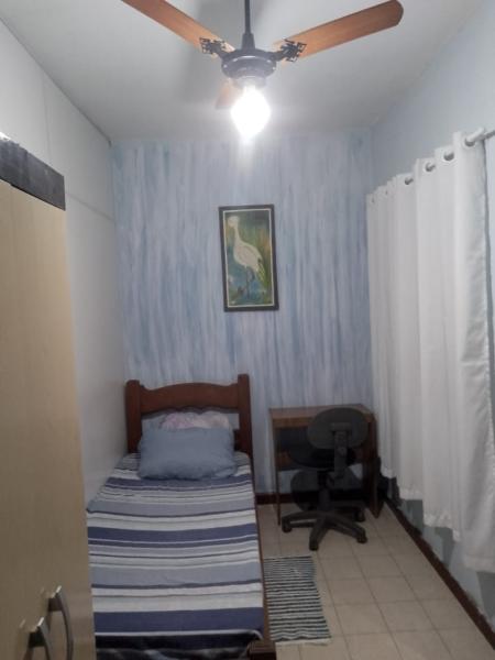 Imagem 12 da galeria do anúncio: Quartos/Vagas pra Homens não fumantes, e não usuário d droga