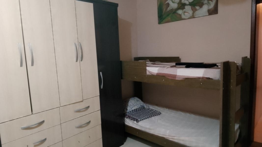 Imagem 3 da galeria do anúncio: Quartos/Vagas pra Homens não fumantes, e não usuário d droga