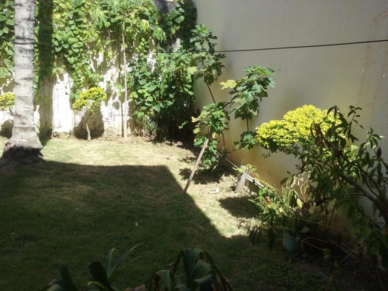 Imagem 9 da galeria do anúncio: Quartos/Vagas pra Homens não fumantes, e não usuário d droga