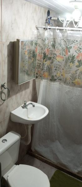 Imagem 13 da galeria do anúncio: Quartos/Vagas pra Homens não fumantes, e não usuário d droga