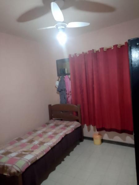 Imagem 2 da galeria do anúncio: Quartos/Vagas pra Homens não fumantes, e não usuário d droga