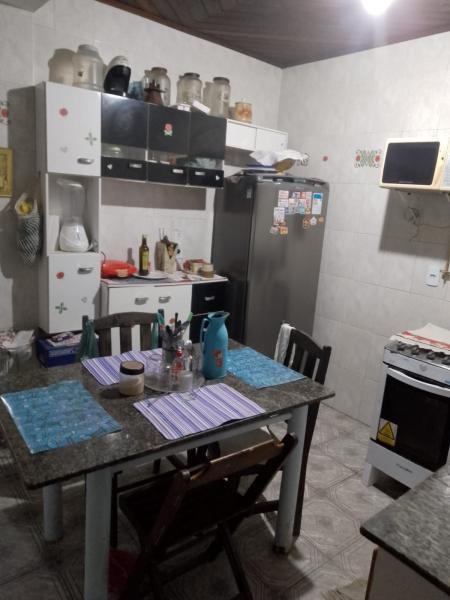 Imagem 15 da galeria do anúncio: Quartos/Vagas pra Homens não fumantes, e não usuário d droga