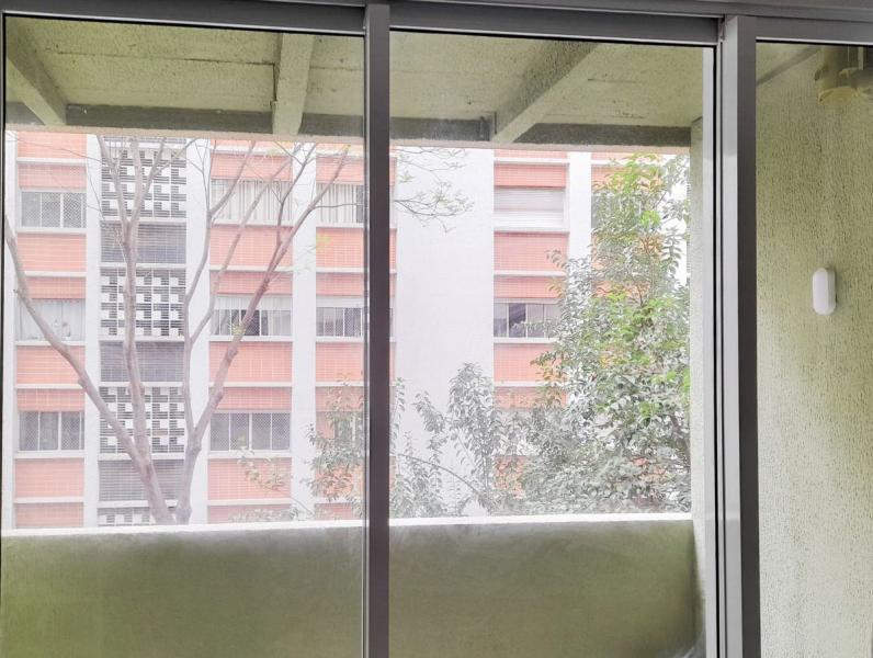 Imagem 6 da galeria do anúncio: Apartamento com 1 Quarto para alugar, 45m² - Vila Buarque