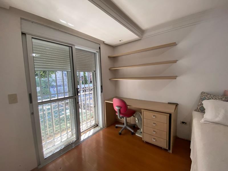 Imagem 3 da galeria do anúncio: Quarto para mulheres