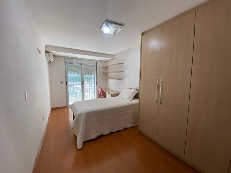 Imagem 1 da galeria do anúncio: Quarto para mulheres