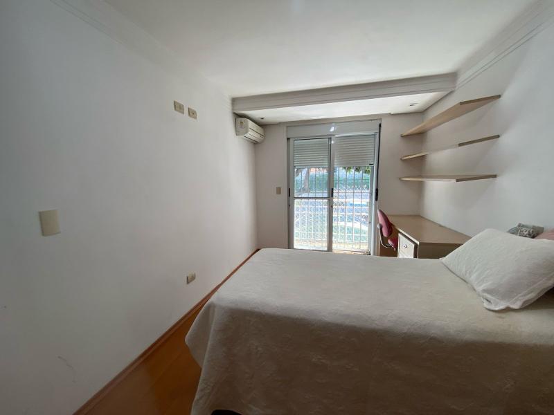 Imagem 5 da galeria do anúncio: Quarto para mulheres