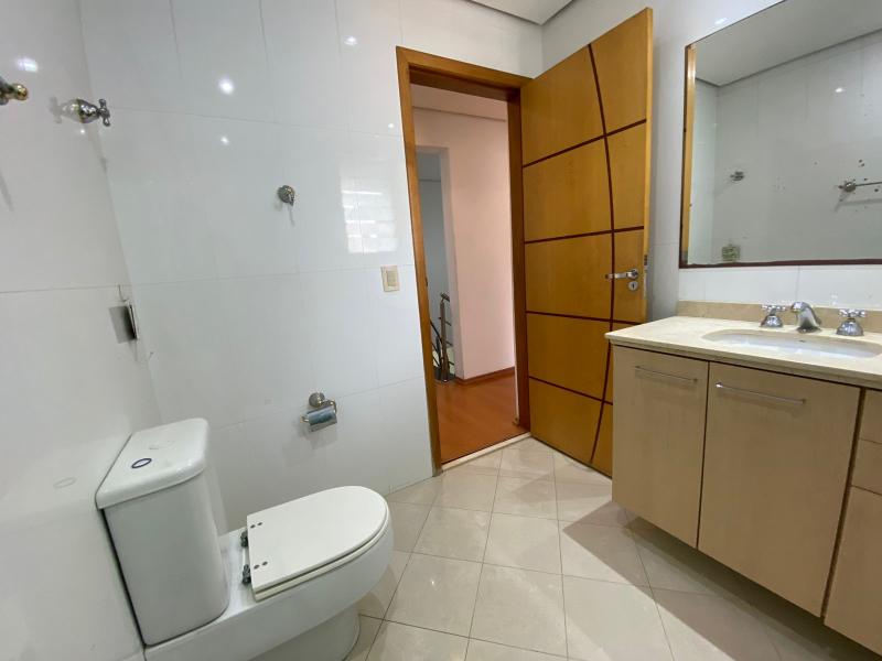 Imagem 7 da galeria do anúncio: Quarto para mulheres