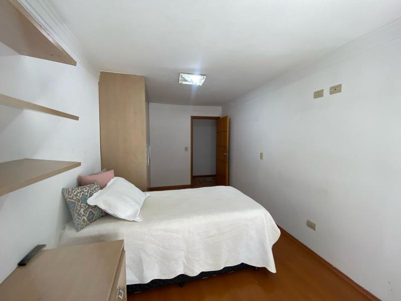 Imagem 2 da galeria do anúncio: Quarto para mulheres