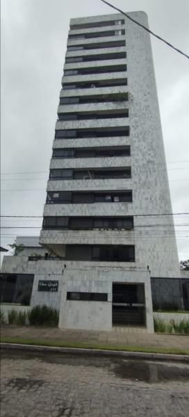 Imagem 1 da galeria do anúncio: ALUGO QUARTO  EM BAIRRO NOBRE