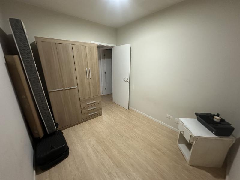 Imagem 5 da galeria do anúncio: Apartamento para dividir na Gleba Palhano
