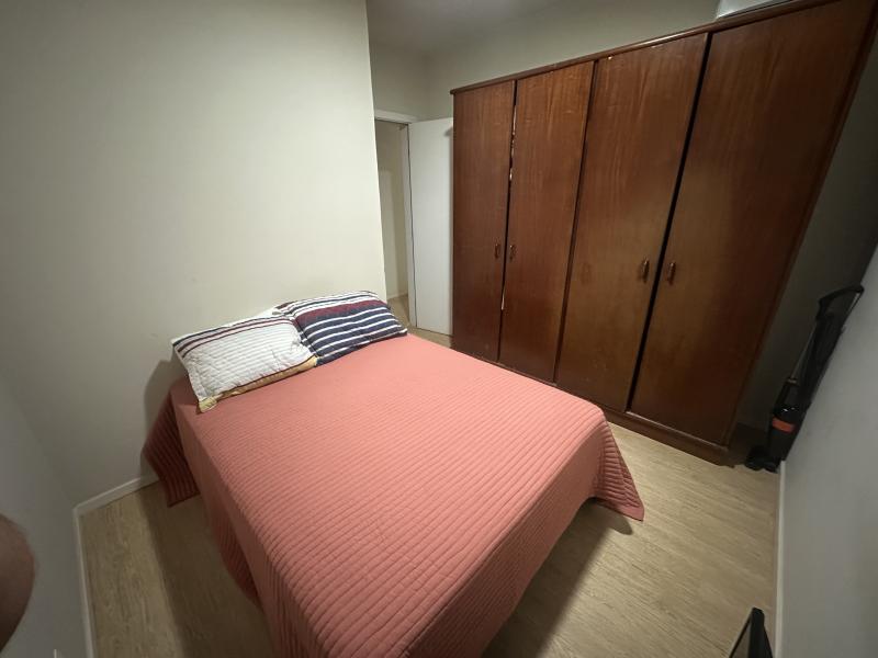 Imagem 6 da galeria do anúncio: Apartamento para dividir na Gleba Palhano