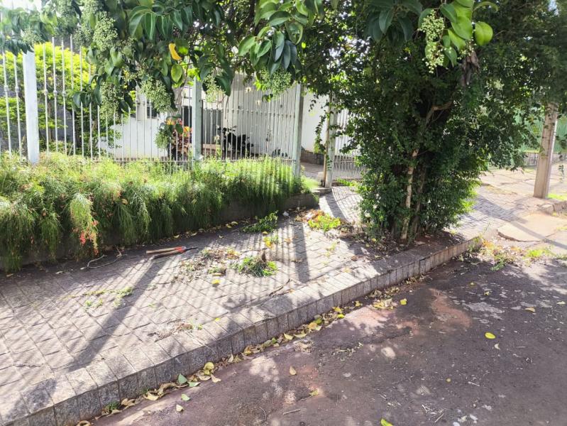 Imagem 1 da galeria do anúncio: Hospedaria