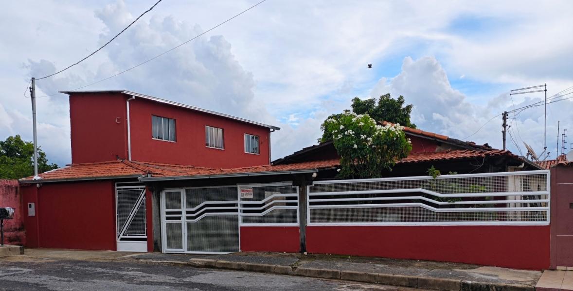 Imagem 1 da galeria do anúncio: kitnets e quarto individuais para rapazes