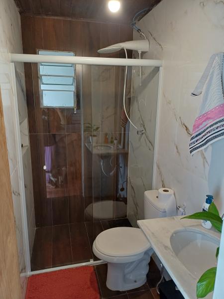 Imagem 1 da galeria do anúncio: Quarto em casa de família