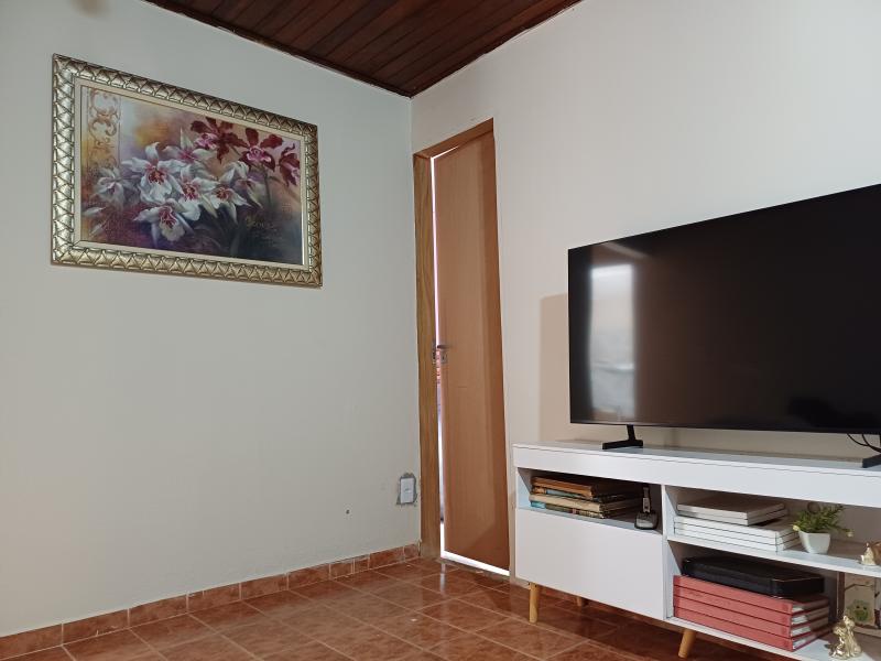 Imagem 2 da galeria do anúncio: Quarto em casa de família