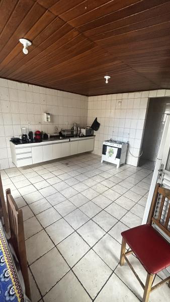 Imagem 8 da galeria do anúncio: Suíte no Centro Histórico - Para moças.