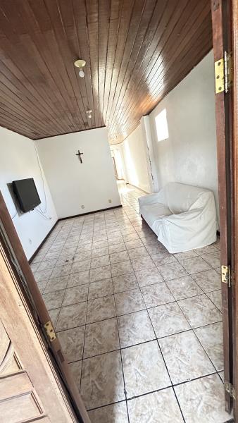 Imagem 2 da galeria do anúncio: Suíte no Centro Histórico - Para moças.