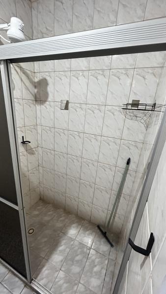 Imagem 7 da galeria do anúncio: Suíte no Centro Histórico - Para moças.