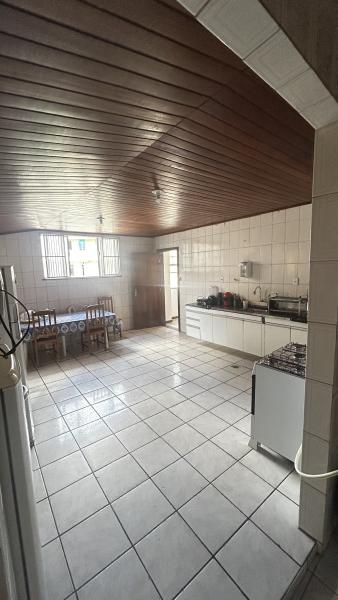 Imagem 12 da galeria do anúncio: Suíte no Centro Histórico - Para moças.