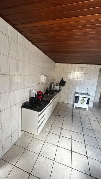 Imagem 13 da galeria do anúncio: Suíte no Centro Histórico - Para moças.