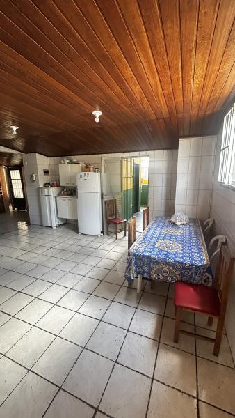 Imagem 14 da galeria do anúncio: Suíte no Centro Histórico - Para moças.