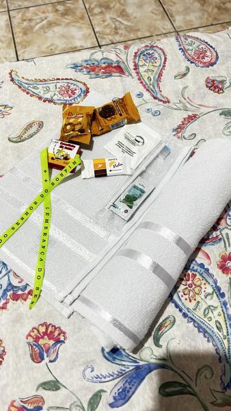 Imagem 4 da galeria do anúncio: Suíte no Centro Histórico - Para moças.