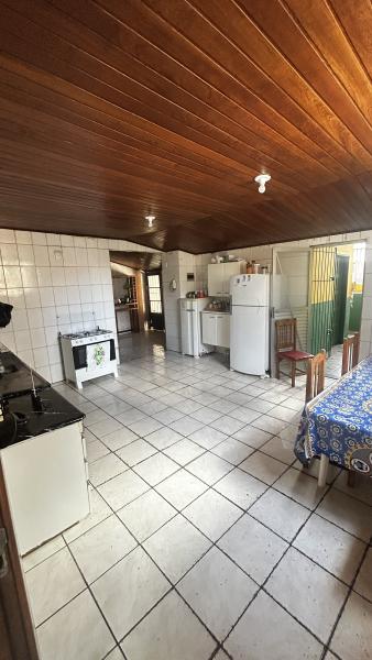 Imagem 9 da galeria do anúncio: Suíte no Centro Histórico - Para moças.