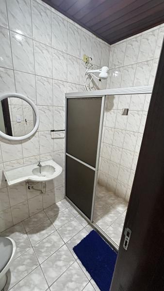 Imagem 6 da galeria do anúncio: Suíte no Centro Histórico - Para moças.