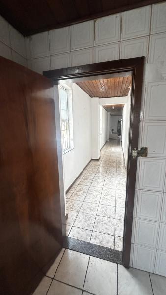 Imagem 1 da galeria do anúncio: Suíte no Centro Histórico - Para moças.