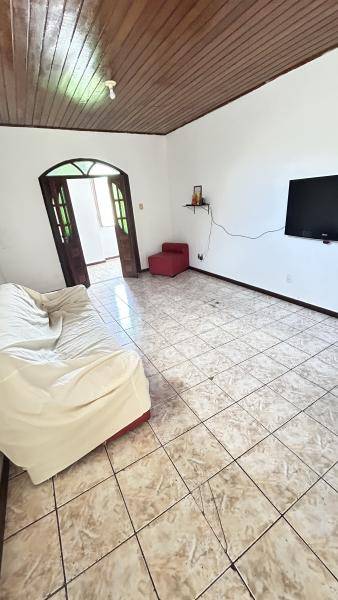 Imagem 3 da galeria do anúncio: Suíte no Centro Histórico - Para moças.