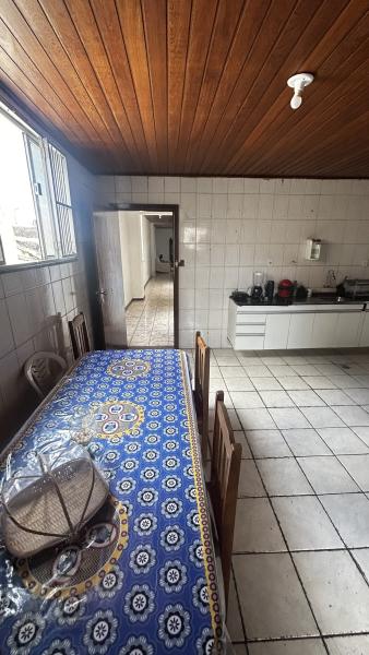 Imagem 10 da galeria do anúncio: Suíte no Centro Histórico - Para moças.