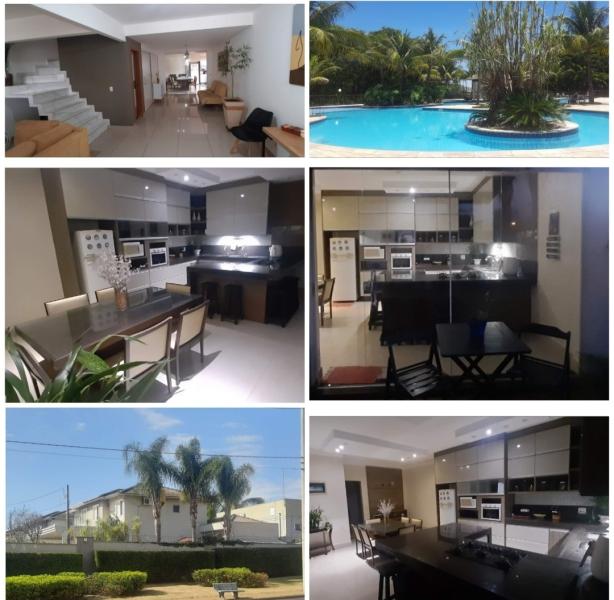 Imagem 2 da galeria do anúncio: quarto disponível em janeiro/26