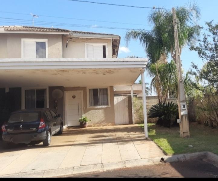 Imagem 1 da galeria do anúncio: quarto disponível em janeiro/26