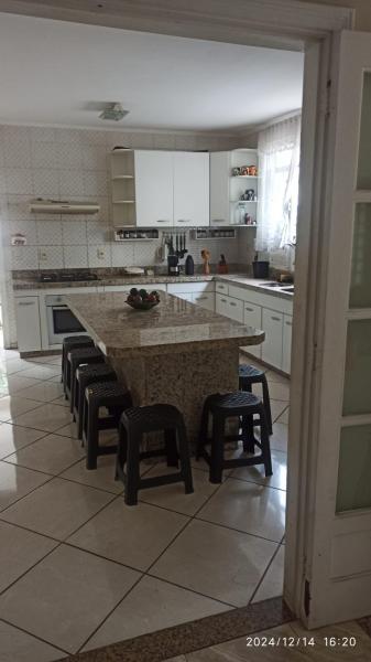 Imagem 6 da galeria do anúncio: República 3 Marias na Ilha do Governador (UFRJ)