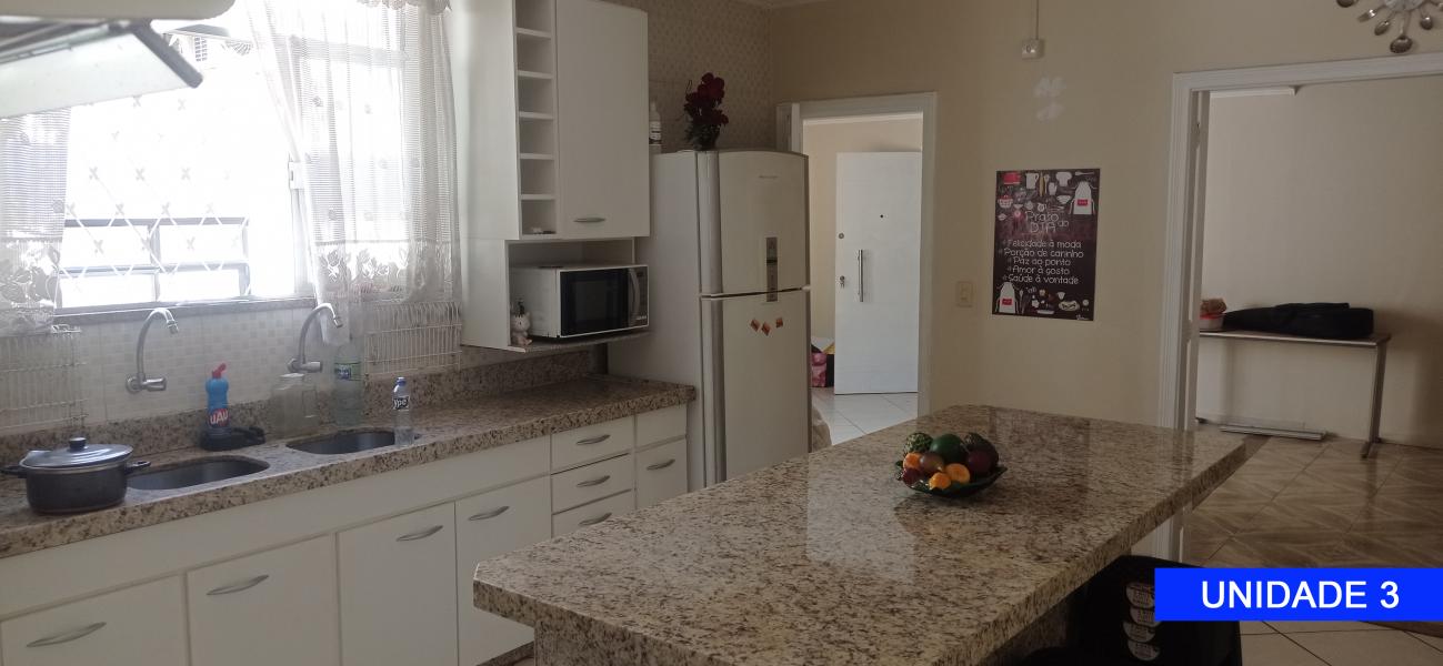 Imagem 2 da galeria do anúncio: República 3 Marias na Ilha do Governador (UFRJ)