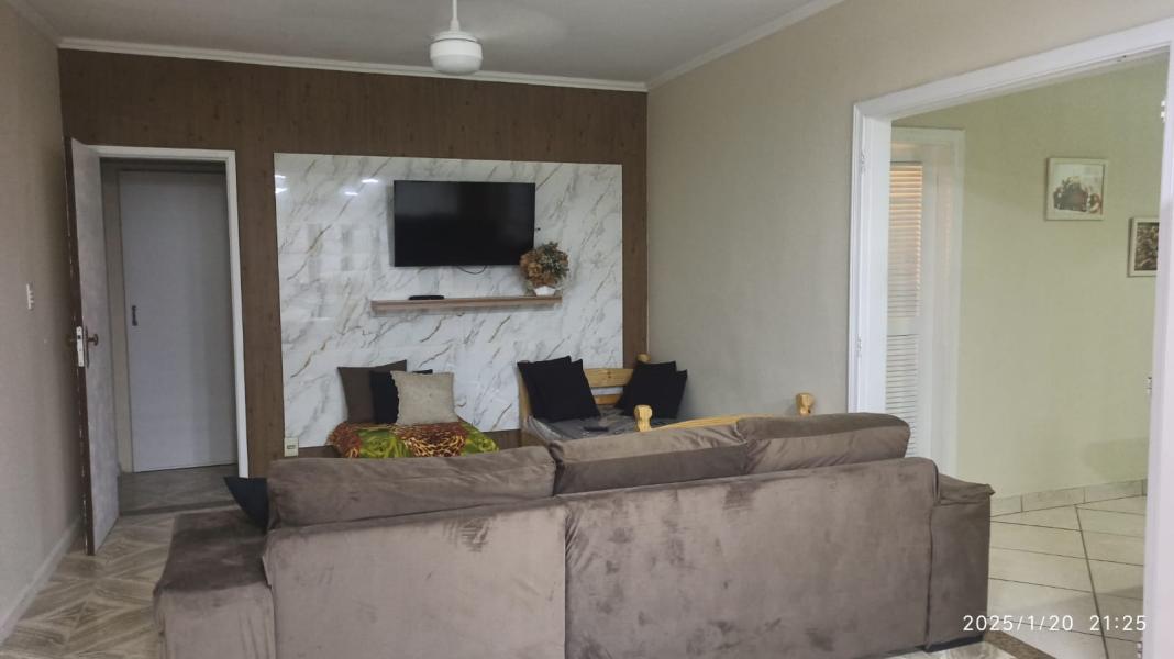 Imagem 5 da galeria do anúncio: República 3 Marias na Ilha do Governador (UFRJ)