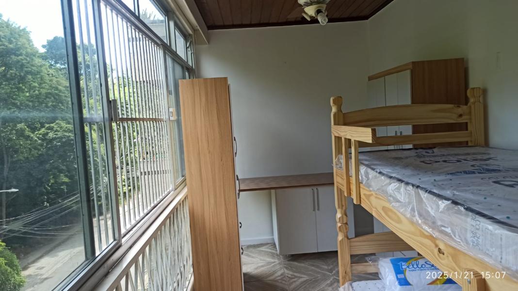 Imagem 4 da galeria do anúncio: República 3 Marias na Ilha do Governador (UFRJ)