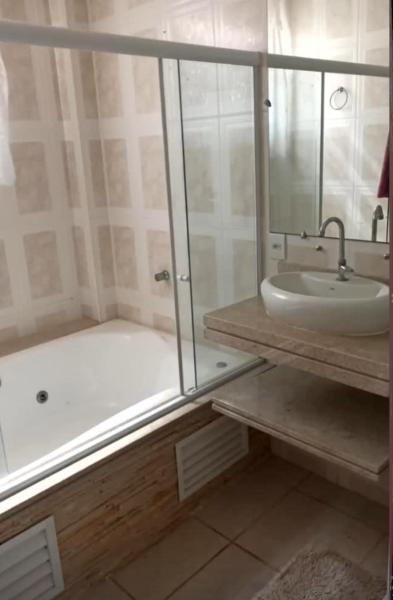 Imagem 7 da galeria do anúncio: República 3 Marias na Ilha do Governador (UFRJ)