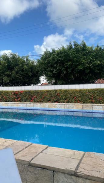 Imagem 5 da galeria do anúncio: Quarto compartilhado.