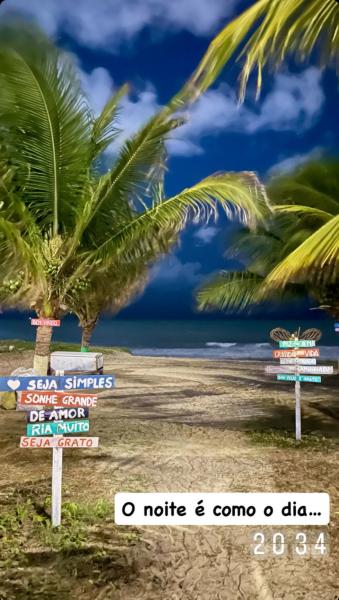 Imagem 7 da galeria do anúncio: Quarto compartilhado.