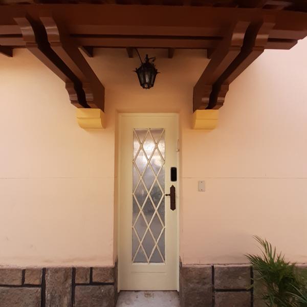 Imagem 18 da galeria do anúncio: Quarto individual - UERJ / HUPE / Hosp. Jesus